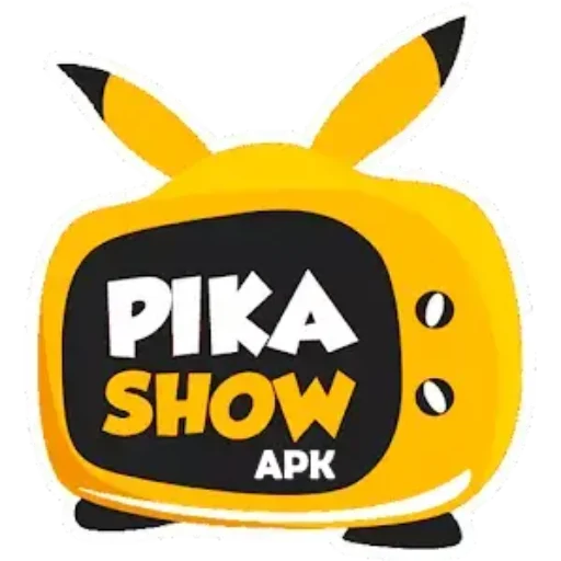 pikashow-apk-download-logo